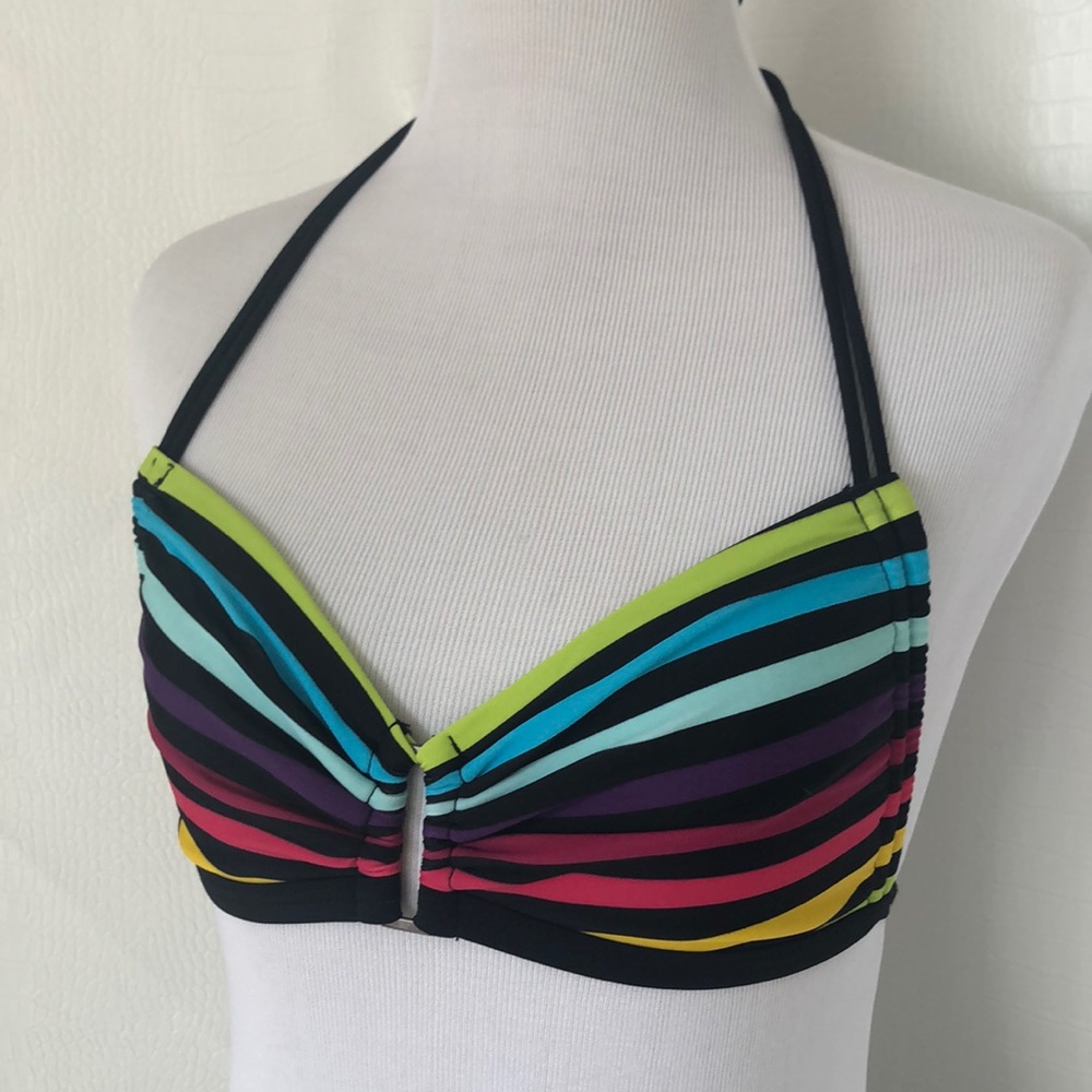 LITTLE MARCEL BIKINI. - Picture 2 of 8